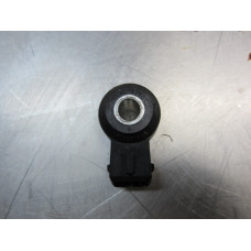 07R219 Knock Detonation Sensor From 2008 Jeep Compass  2.4